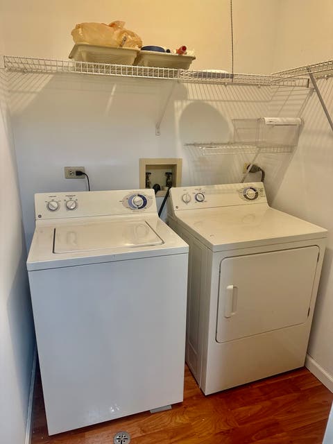 Tiny photo for 108 Glengarry Drive #304, Bloomingdale, IL 60108 (MLS # 12733192)