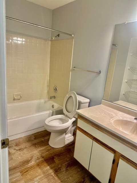 Tiny photo for 108 Glengarry Drive #304, Bloomingdale, IL 60108 (MLS # 12733192)