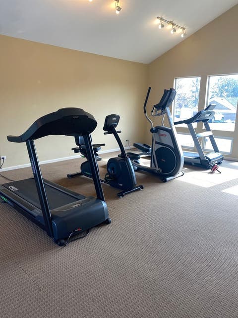 Tiny photo for 108 Glengarry Drive #304, Bloomingdale, IL 60108 (MLS # 12733192)