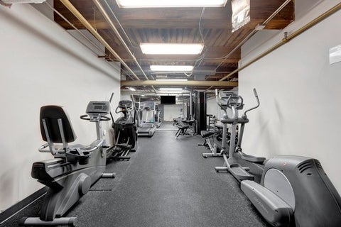 Tiny photo for 225 W Huron Street #211, Chicago, IL 60654 (MLS # 12771885)