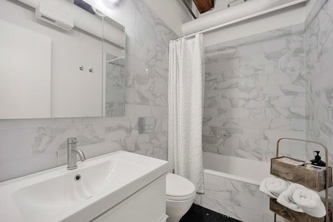 Tiny photo for 225 W Huron Street #211, Chicago, IL 60654 (MLS # 12771885)