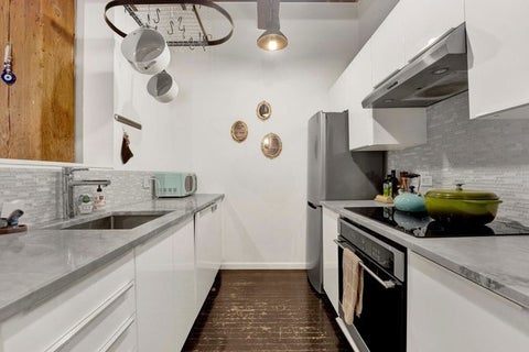 Tiny photo for 225 W Huron Street #211, Chicago, IL 60654 (MLS # 12771885)