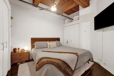 Tiny photo for 225 W Huron Street #211, Chicago, IL 60654 (MLS # 12771885)