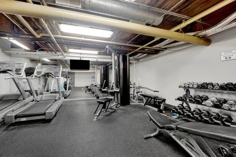 Tiny photo for 225 W Huron Street #211, Chicago, IL 60654 (MLS # 12771885)
