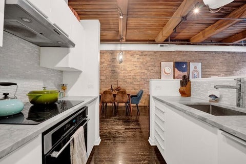 Tiny photo for 225 W Huron Street #211, Chicago, IL 60654 (MLS # 12771885)