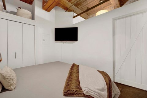 Tiny photo for 225 W Huron Street #211, Chicago, IL 60654 (MLS # 12771885)