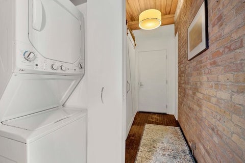 Tiny photo for 225 W Huron Street #211, Chicago, IL 60654 (MLS # 12771885)