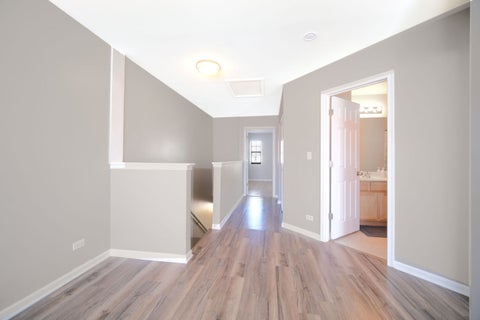 Tiny photo for 1263 Derry Lane, Pingree Grove, IL 60140 (MLS # 12791381)
