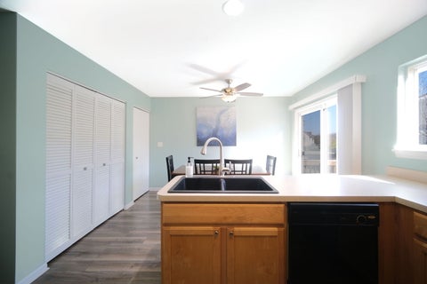 Tiny photo for 1263 Derry Lane, Pingree Grove, IL 60140 (MLS # 12791381)