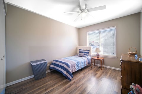 Tiny photo for 1263 Derry Lane, Pingree Grove, IL 60140 (MLS # 12791381)