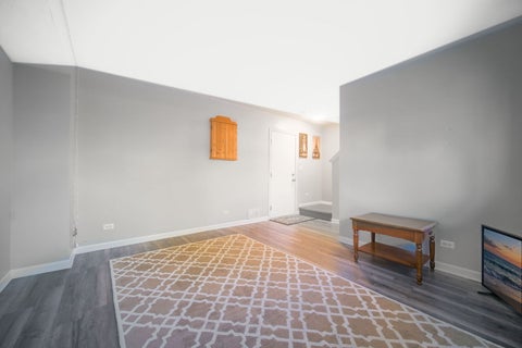 Tiny photo for 1263 Derry Lane, Pingree Grove, IL 60140 (MLS # 12791381)