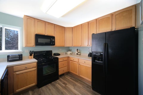 Tiny photo for 1263 Derry Lane, Pingree Grove, IL 60140 (MLS # 12791381)