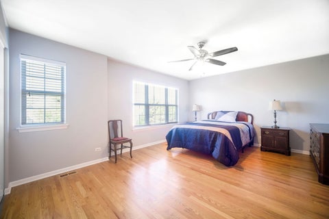 Tiny photo for 1263 Derry Lane, Pingree Grove, IL 60140 (MLS # 12791381)
