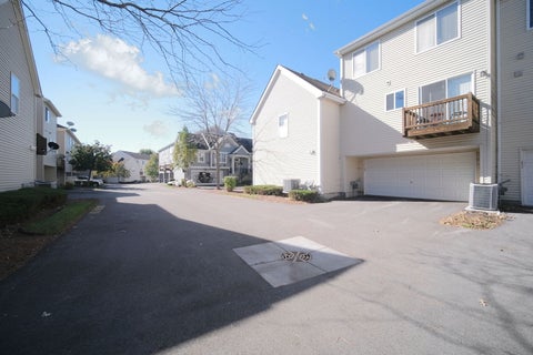 Tiny photo for 1263 Derry Lane, Pingree Grove, IL 60140 (MLS # 12791381)