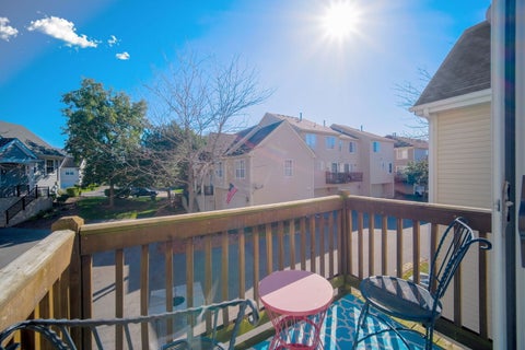 Tiny photo for 1263 Derry Lane, Pingree Grove, IL 60140 (MLS # 12791381)