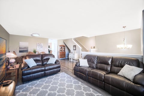 Tiny photo for 1263 Derry Lane, Pingree Grove, IL 60140 (MLS # 12791381)