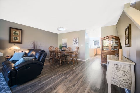 Tiny photo for 1263 Derry Lane, Pingree Grove, IL 60140 (MLS # 12791381)