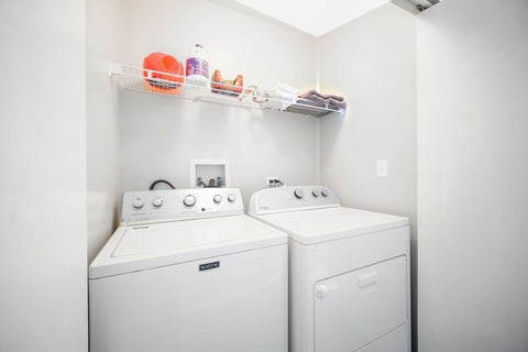 Tiny photo for 1263 Derry Lane, Pingree Grove, IL 60140 (MLS # 12791381)