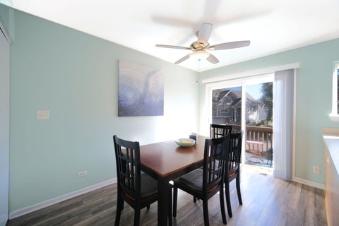 Tiny photo for 1263 Derry Lane, Pingree Grove, IL 60140 (MLS # 12791381)