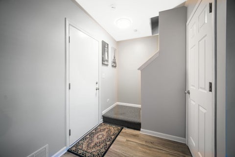 Tiny photo for 1263 Derry Lane, Pingree Grove, IL 60140 (MLS # 12791381)
