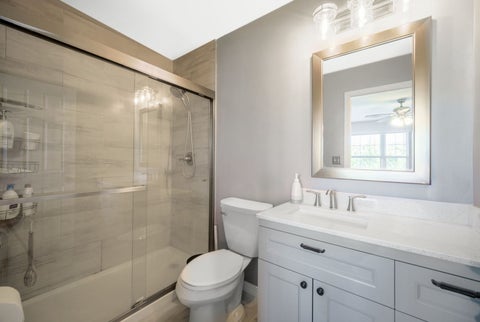 Tiny photo for 1263 Derry Lane, Pingree Grove, IL 60140 (MLS # 12791381)