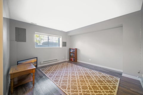 Tiny photo for 1263 Derry Lane, Pingree Grove, IL 60140 (MLS # 12791381)
