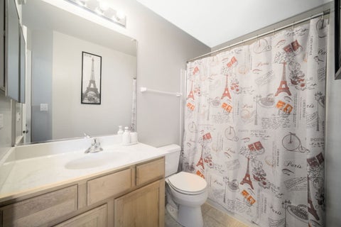 Tiny photo for 1263 Derry Lane, Pingree Grove, IL 60140 (MLS # 12791381)