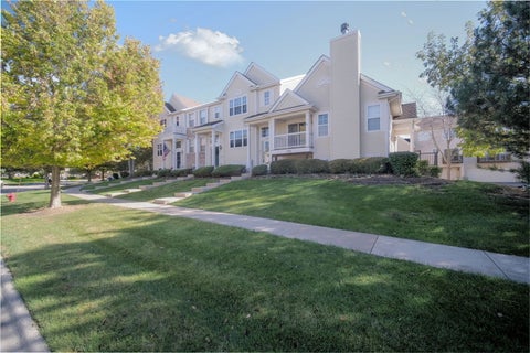 Tiny photo for 1263 Derry Lane, Pingree Grove, IL 60140 (MLS # 12791381)