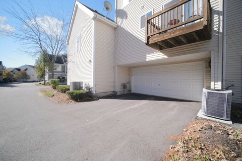 Tiny photo for 1263 Derry Lane, Pingree Grove, IL 60140 (MLS # 12791381)