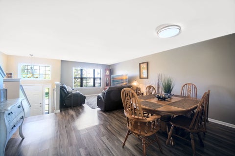 Tiny photo for 1263 Derry Lane, Pingree Grove, IL 60140 (MLS # 12791381)