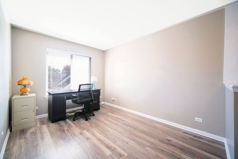Tiny photo for 1263 Derry Lane, Pingree Grove, IL 60140 (MLS # 12791381)