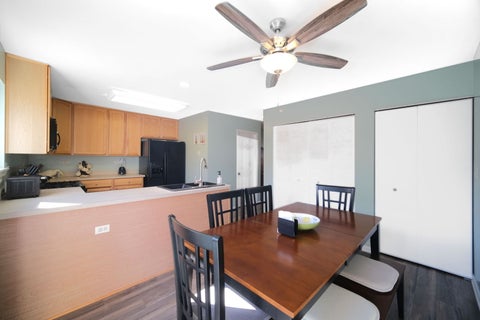 Tiny photo for 1263 Derry Lane, Pingree Grove, IL 60140 (MLS # 12791381)