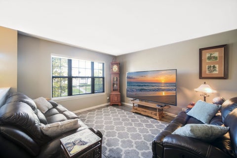 Tiny photo for 1263 Derry Lane, Pingree Grove, IL 60140 (MLS # 12791381)