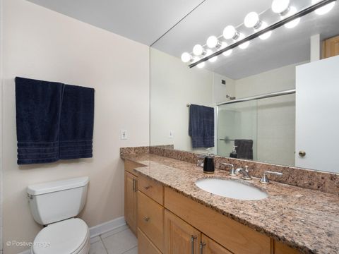 Tiny photo for Chicago, IL 60610 (MLS # 12466505)