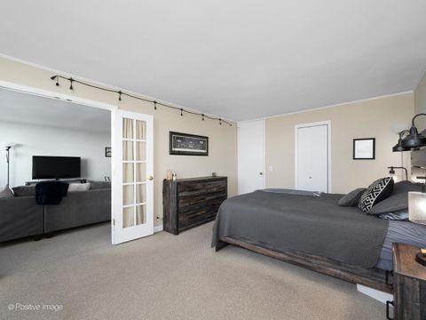 Tiny photo for Chicago, IL 60610 (MLS # 12466505)