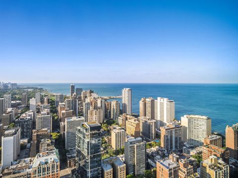 Tiny photo for Chicago, IL 60610 (MLS # 12466505)