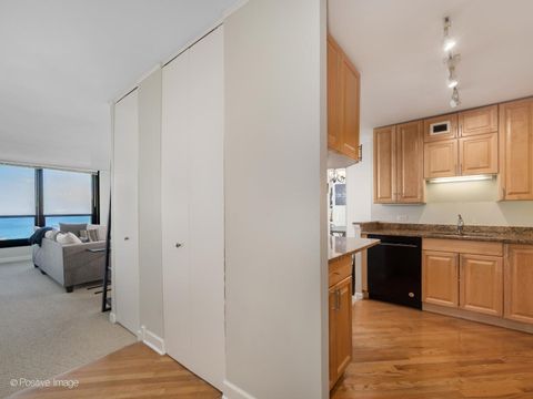 Tiny photo for Chicago, IL 60610 (MLS # 12466505)
