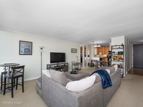 Tiny photo for Chicago, IL 60610 (MLS # 12466505)