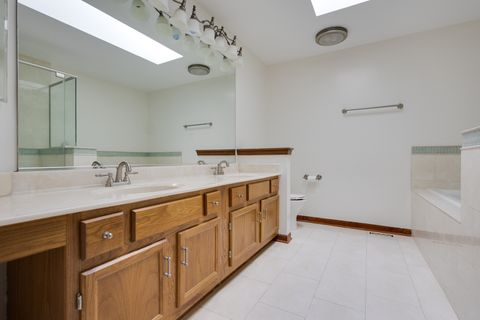 Tiny photo for 775 HARMON Boulevard, Hoffman Estates, IL 60169 (MLS # 12536119)