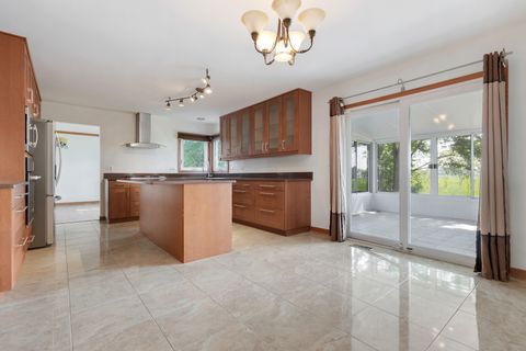 Tiny photo for 775 HARMON Boulevard, Hoffman Estates, IL 60169 (MLS # 12536119)