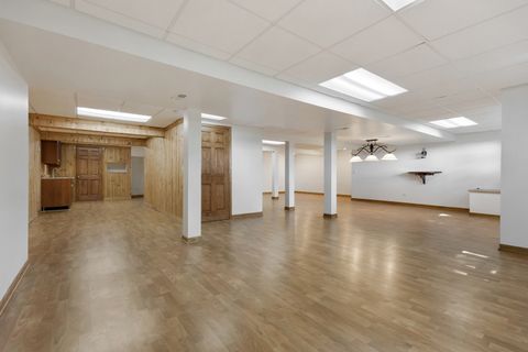 Tiny photo for 775 HARMON Boulevard, Hoffman Estates, IL 60169 (MLS # 12536119)