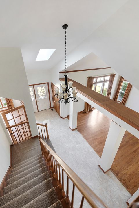 Tiny photo for 775 HARMON Boulevard, Hoffman Estates, IL 60169 (MLS # 12536119)