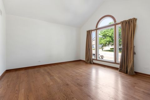Tiny photo for 775 HARMON Boulevard, Hoffman Estates, IL 60169 (MLS # 12536119)