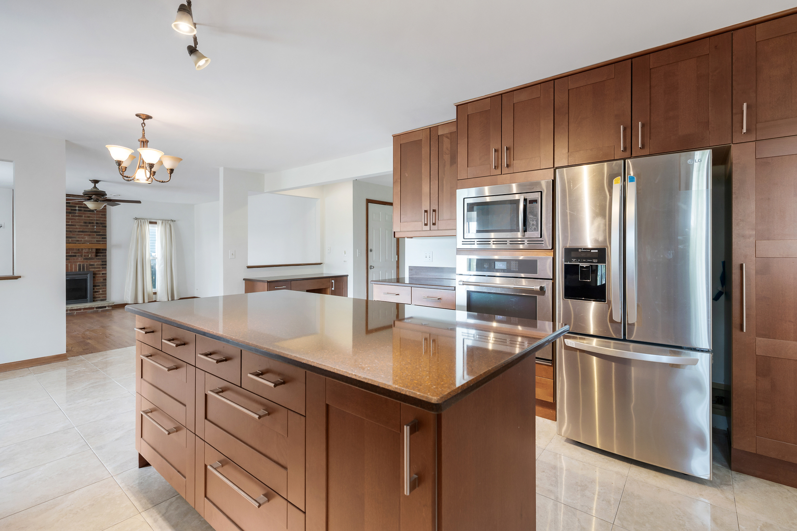 775 HARMON Boulevard