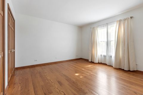 Tiny photo for 775 HARMON Boulevard, Hoffman Estates, IL 60169 (MLS # 12536119)