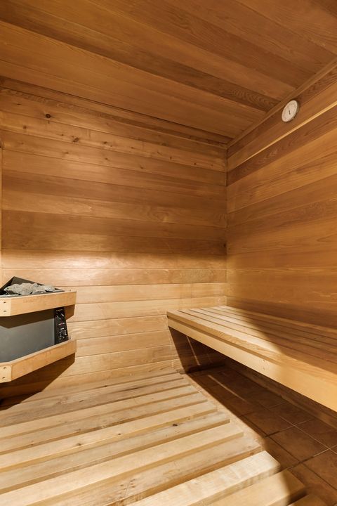 Tiny photo for 775 HARMON Boulevard, Hoffman Estates, IL 60169 (MLS # 12536119)