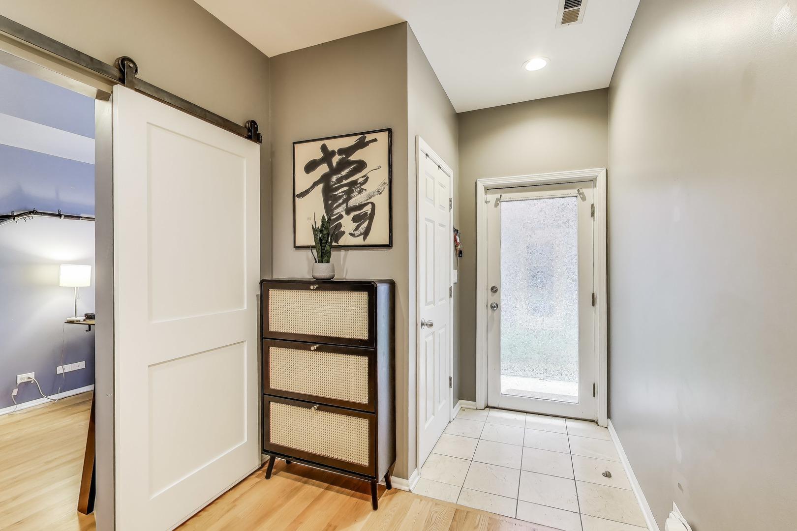 1705 W Le Moyne Street G