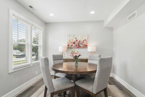 Tiny photo for 418 S Lake Terrace, Mundelein, IL 60060 (MLS # 12723287)
