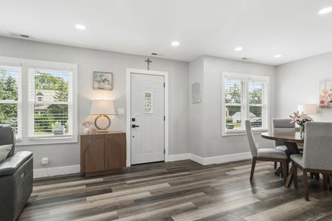 Tiny photo for 418 S Lake Terrace, Mundelein, IL 60060 (MLS # 12723287)