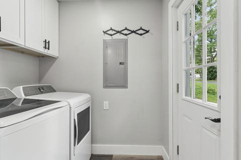 Tiny photo for 418 S Lake Terrace, Mundelein, IL 60060 (MLS # 12723287)